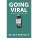 Going Viral: Making of Covaxin