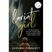 Lariat Girl: A psychological action thriller with a harrowing kidnapping premise