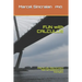 FUN with CALCULUS: Easy to use, Easy to Learn 500 Full Solutions and Examples