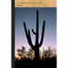 Arizona: A Traveler's Journal