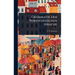 Grammatik Der Portugiesischen Sprache