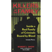 Killers in the Family: Killers in the Family: Inside a Real Family of Criminals Bound by Blood