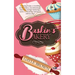 Baskin's Bakery