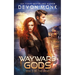 Wayward Gods