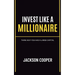 Invest Like a Millionaire