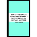 Love, Struggles and Ambivalence - Reflections on Being a Mother