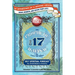 The Prophetic Almanac 2017
