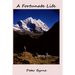 A Fortunate Life