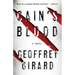 Cain's Blood