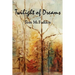 Twilight of Dreams