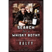Search For A whisky Bothy