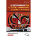 La fonction judiciaire dans les systèmes communautaires de l'UEMOA et de la CEDEAO