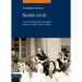 Scritti Civili