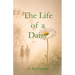The Life of a Daisy
