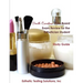 South Carolina State Board Exam Review for the Esthetician Student