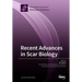 Recent Advances in Scar Biology
