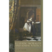 Ecstatic Morality and Sexual Politics: A Catholic and Antitotalitarian Theory of the Body