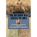 The Decision Was Always My Own: Ulysses S. Grant and the Vicksburg Campaign
