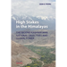 High Stakes in the Himalayas: The Second Kashmir War: National Objectives and Global Power