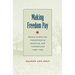 Making Freedom Pay: North Carolina Freedpeople Working for Themselves, 1865-1900