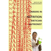 Careers in Nutrition - Dietician, Nutritionist