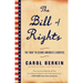 The Bill of Rights: The Fight to Secure America's Liberties