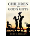 Children Are God's Gifts
