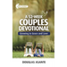 A 52-Week Couples Devotional: Growing in Grace and Love