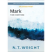 Mark for Everyone, Enlarged Print