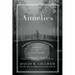 Annelies