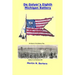 De Golyer's Eighth Michigan Battery