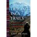 Tracing Inca Trails: An Adventure in the Andes