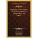 Biography Of The Signers To The Declaration Of Independence V8 (1827)
