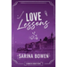 Love Lessons