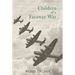 Children of a Faraway War