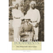 Imperial Footprints: Henry Morton Stanley's African Journeys