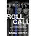 Roll Call: Spiritual Wellness for Today's Law Enforcement Officer