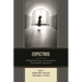 Espectros: Ghostly Hauntings in Contemporary Transhispanic Narratives