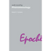 Understanding Phenomenology