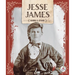 Jesse James