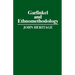 Garfinkel and Ethnomethodology