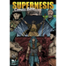 Supernesis Comics Bible