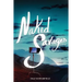 Naked Savages