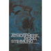 Atmosphere, Mood, Stimmung: On a Hidden Potential of Literature
