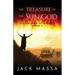 The Treasure of the Sun God