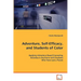 Adventure, Self-Efficacy, and Students of Color