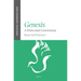 Genesis: A Pentecostal Commentary