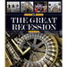 The Great Recession