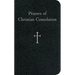 Prayers of Christian Consolation