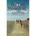 The Last Bookstore: The only defense against extinction is knowledge